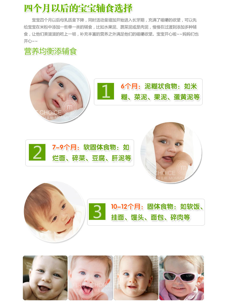 Allos �¹�����˹֥����л��߸��ɿ���ĥ������ ���Ȿ��ԭ��