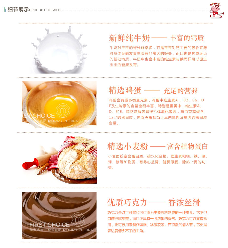 Allos �¹�����˹֥����л��߸��ɿ���ĥ������ ���Ȿ��ԭ��