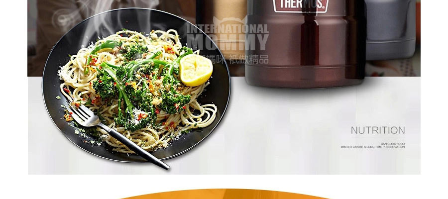 THERMOS ������ħʦ��ղ���ֱ��±����չ�SK-3000 ���Ȿ��ԭ��