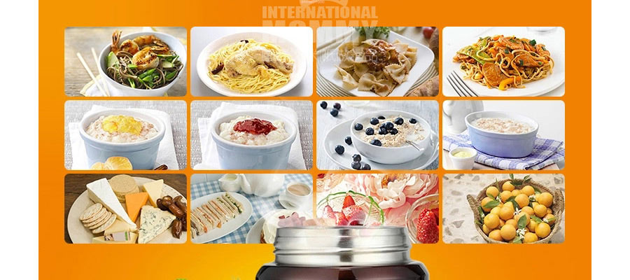 THERMOS ������ħʦ��ղ���ֱ��±����չ�SK-3000 ���Ȿ��ԭ��