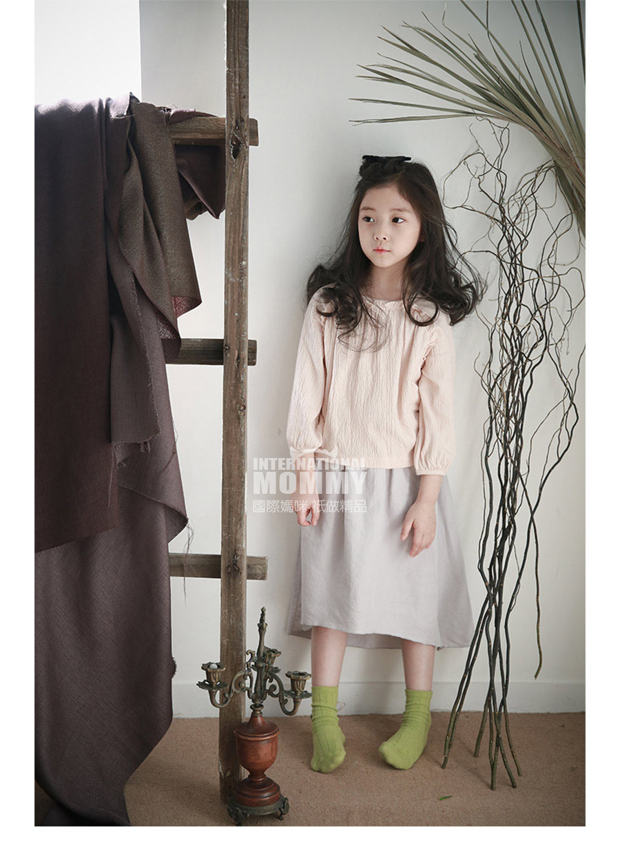 KIMUU KIMUUͯ  Ȿԭ