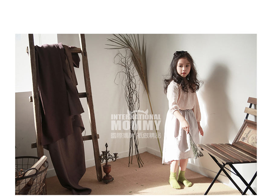 KIMUU KIMUUͯ  Ȿԭ