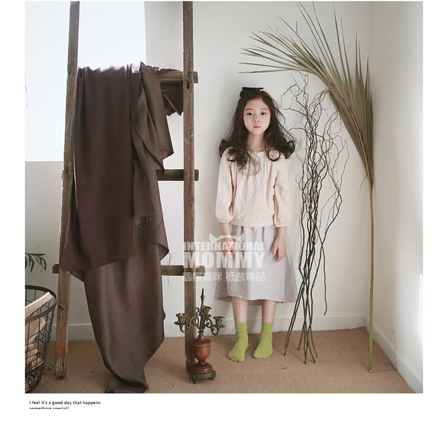 KIMUU KIMUUͯ  Ȿԭ