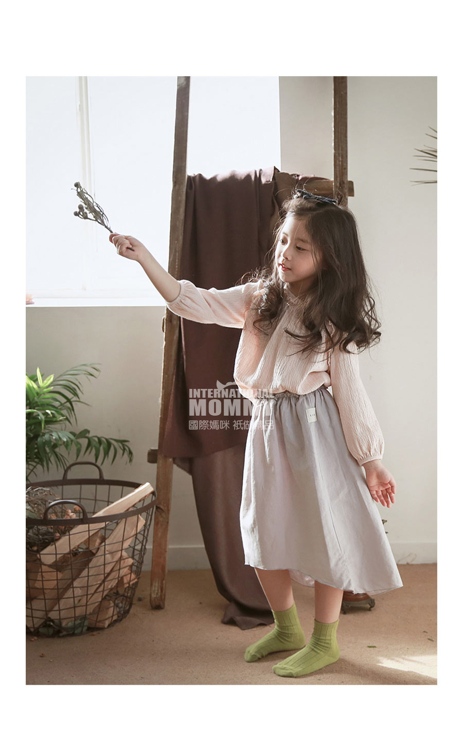 KIMUU KIMUUͯ  Ȿԭ