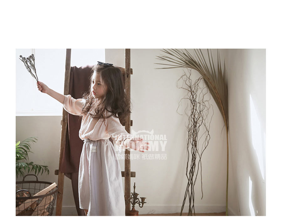 KIMUU KIMUUͯ  Ȿԭ