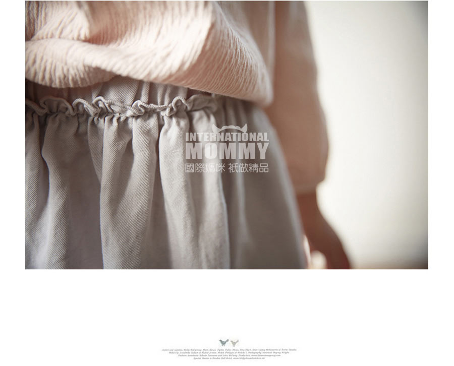 KIMUU KIMUUͯ  Ȿԭ