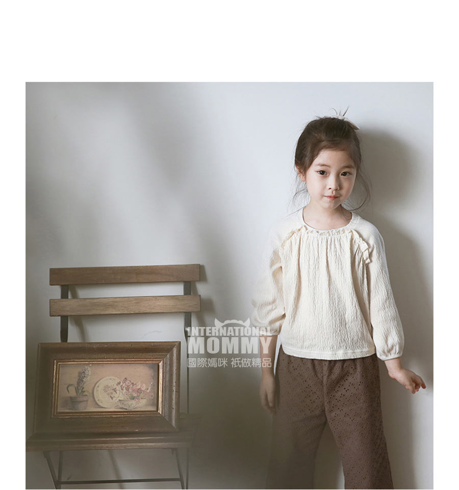 KIMUU KIMUUͯ  Ȿԭ