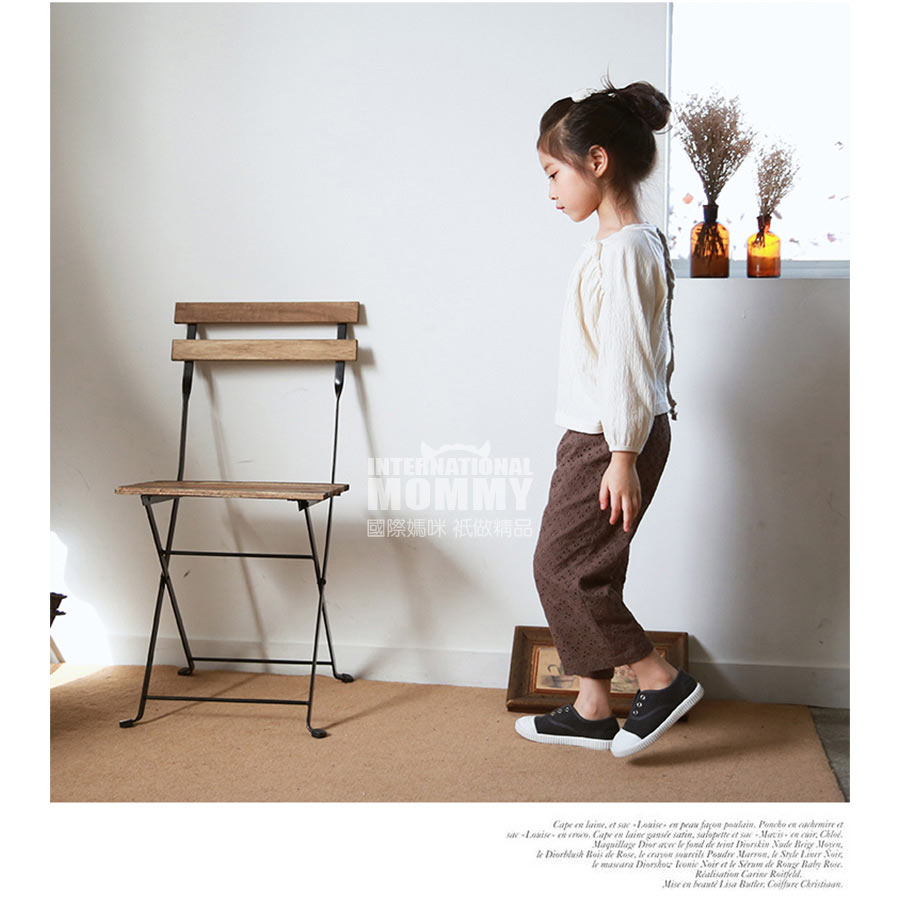 KIMUU KIMUUͯ  Ȿԭ