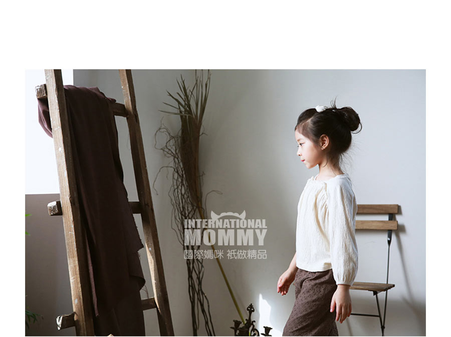 KIMUU KIMUUͯ  Ȿԭ