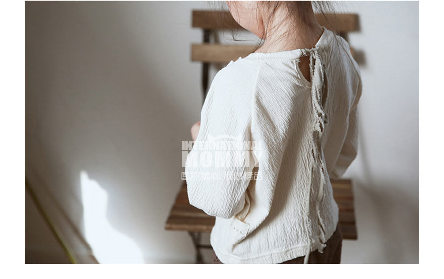 KIMUU KIMUUͯ  Ȿԭ