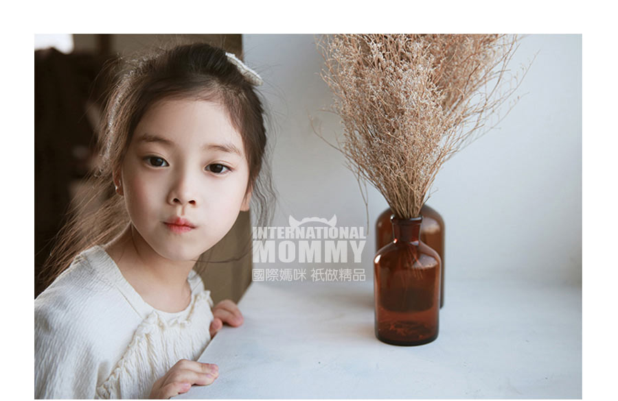 KIMUU KIMUUͯ  Ȿԭ