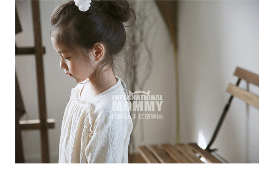 KIMUU KIMUUͯ  Ȿԭ