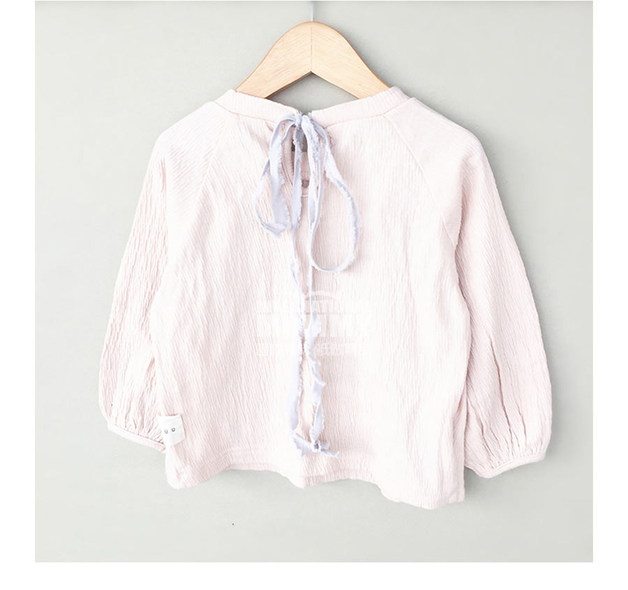 KIMUU KIMUUͯ  Ȿԭ