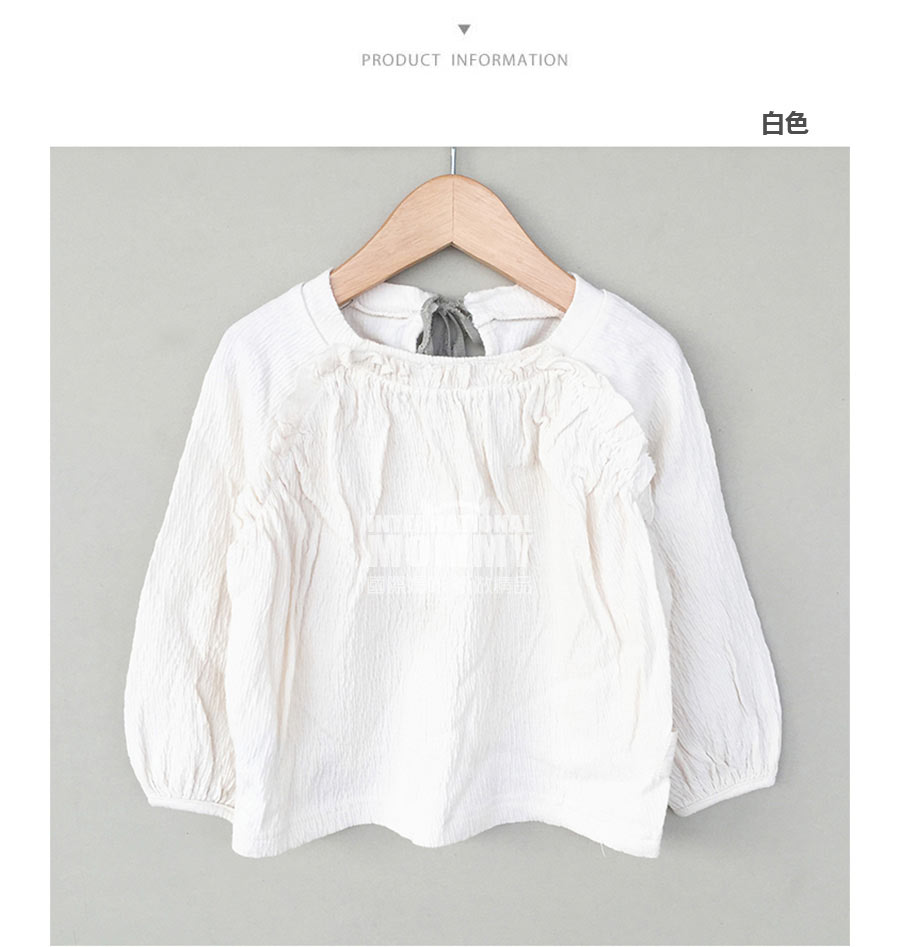 KIMUU KIMUUͯ  Ȿԭ