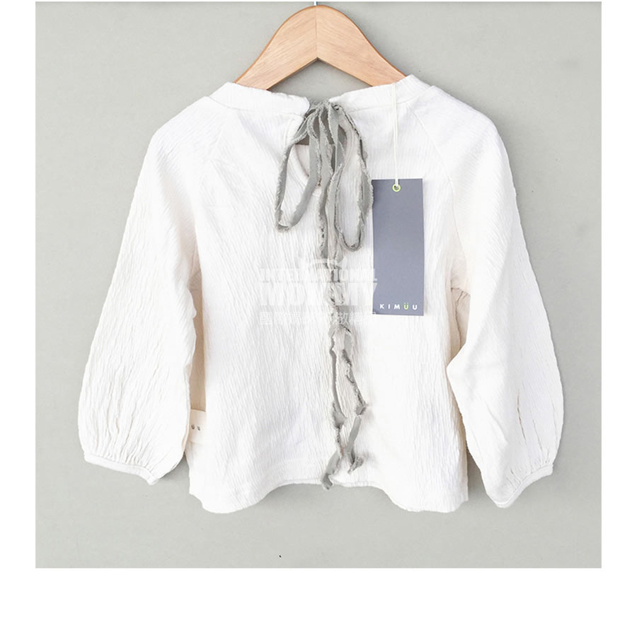 KIMUU KIMUUͯ  Ȿԭ