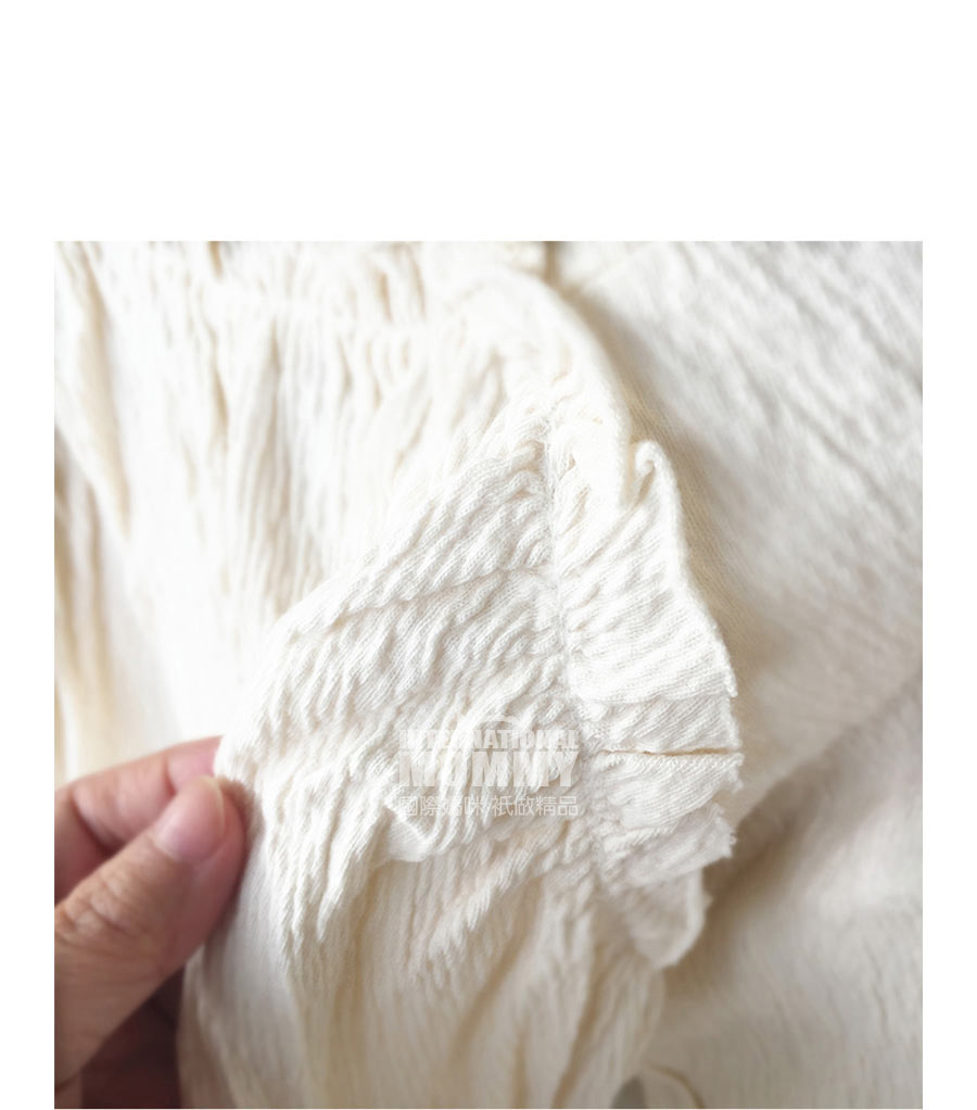 KIMUU KIMUUͯ  Ȿԭ