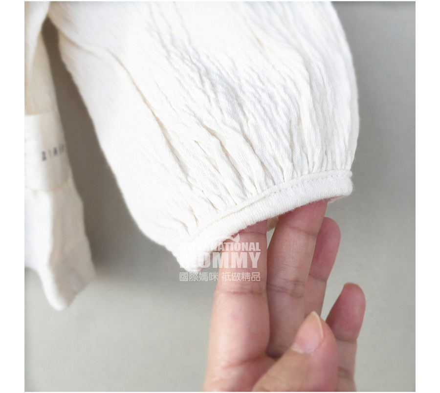 KIMUU KIMUUͯ  Ȿԭ