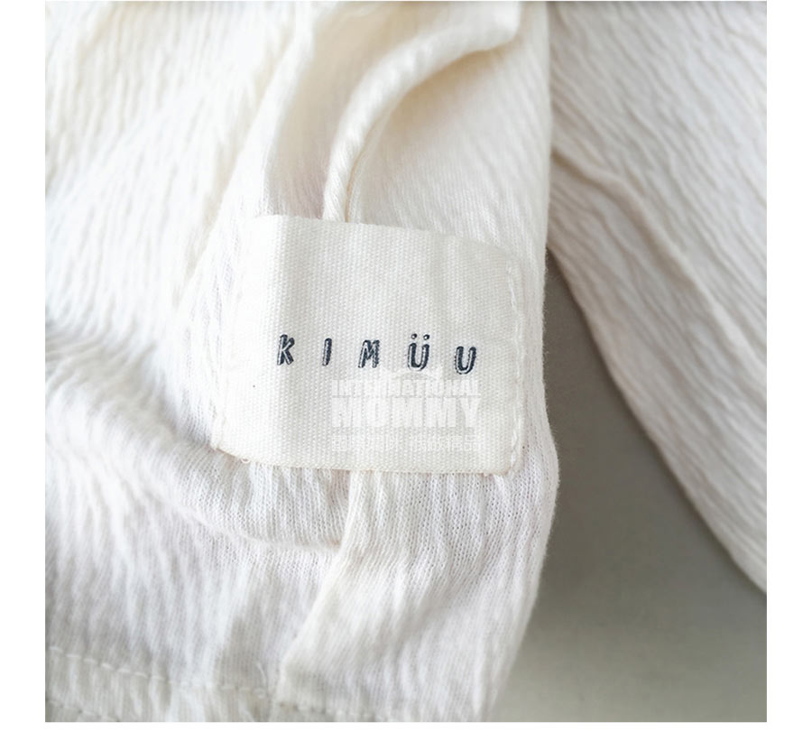 KIMUU KIMUUͯ  Ȿԭ