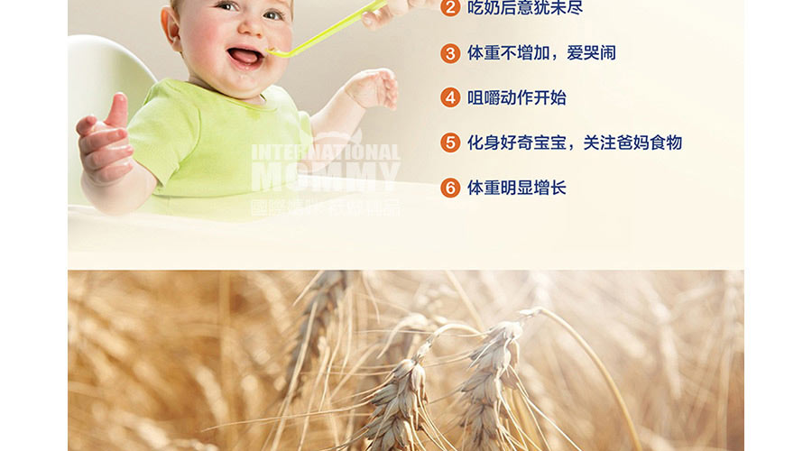 Mellin ��������ַ���������� ���Ȿ��ԭ��