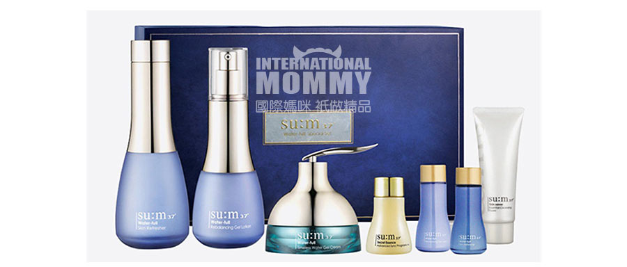 SU:M37 ϲˮֳֵװ Ȿԭ