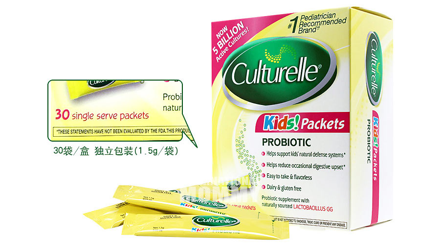 Culturelle ����������Ӥ�׶������� ���Ȿ��ԭ�棨2���Ż���װ��