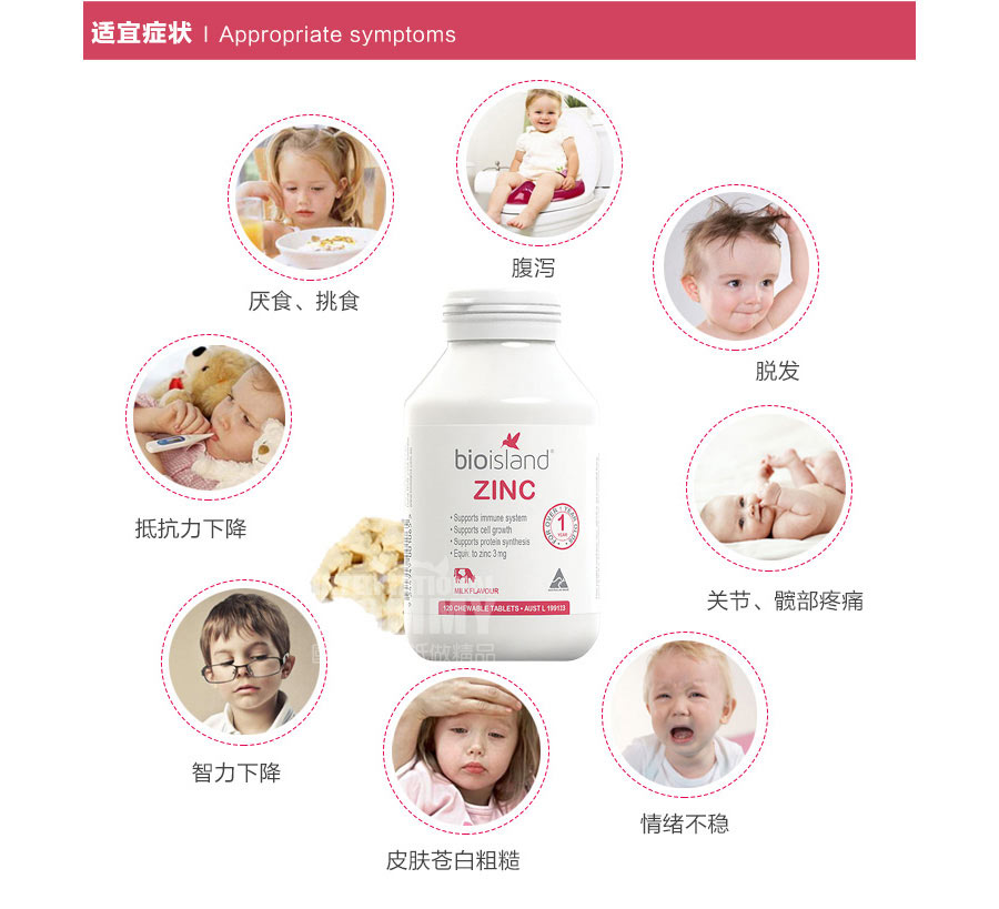 bio island ����bio island��п+����+����ͣ�3���������� ���Ȿ��ԭ��