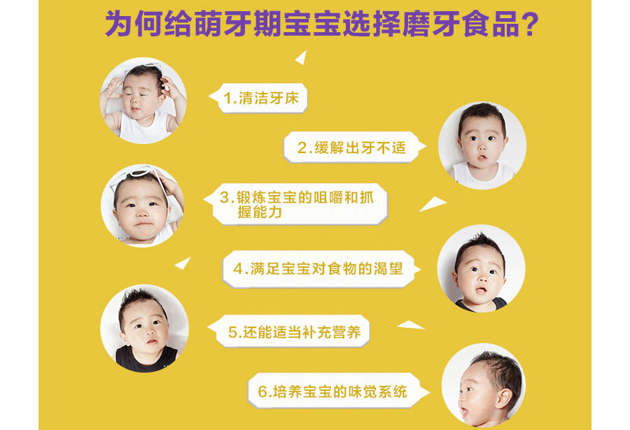 Bickiepegs Ӣ��Bickiepegsĥ������*2 ���Ȿ��ԭ��