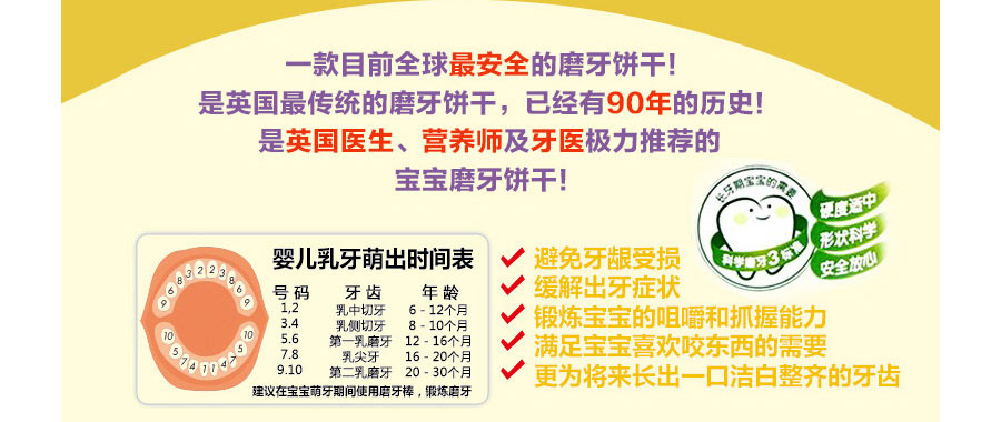 Bickiepegs Ӣ��Bickiepegsĥ������*2 ���Ȿ��ԭ��