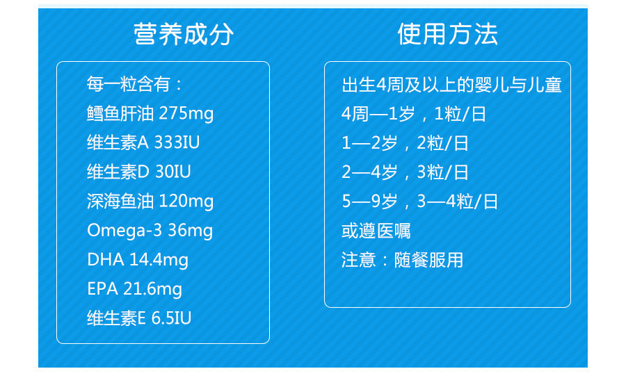 bio island ����bio island��������� ���Ȿ��ԭ�棨2���Ż��ײͣ�