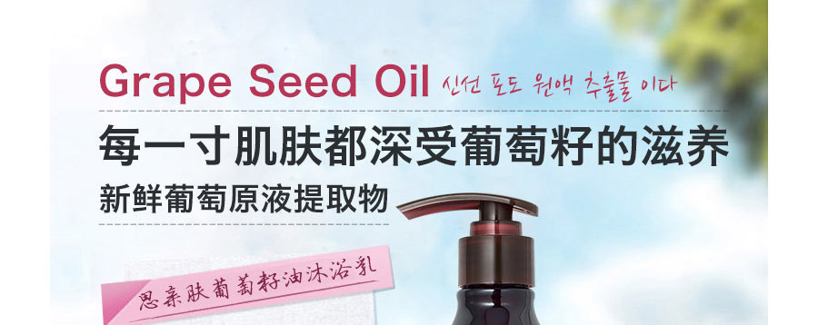 SKIN FOOD ����˼�׷�����������ԡ¶ ���Ȿ��ԭ��