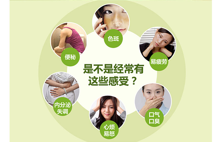 Gypsophila �ձ�������222�ֹ��߾������� ���Ȿ��ԭ��