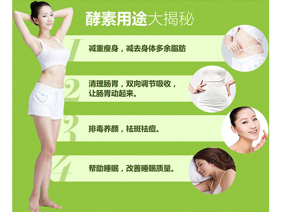 Gypsophila �ձ�������222�ֹ��߾������� ���Ȿ��ԭ��