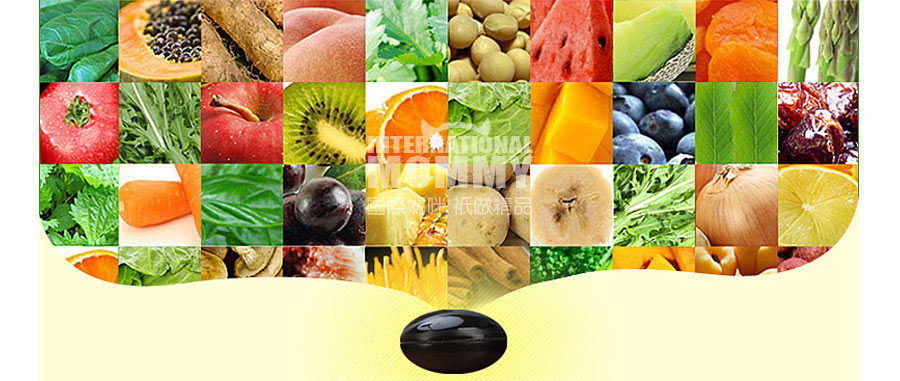 Gypsophila �ձ�������222�ֹ��߾������� ���Ȿ��ԭ��