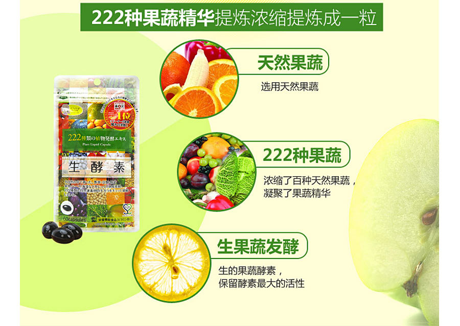 Gypsophila �ձ�������222�ֹ��߾������� ���Ȿ��ԭ��