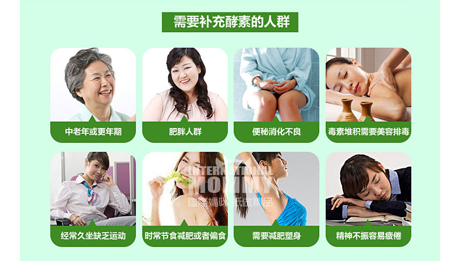 Gypsophila �ձ�������222�ֹ��߾������� ���Ȿ��ԭ��