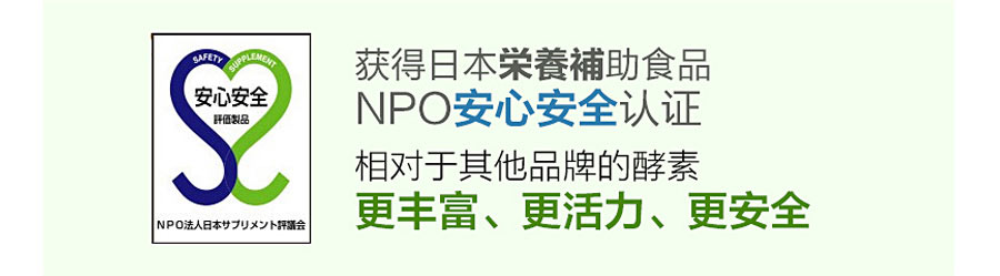 Gypsophila �ձ�������222�ֹ��߾������� ���Ȿ��ԭ��