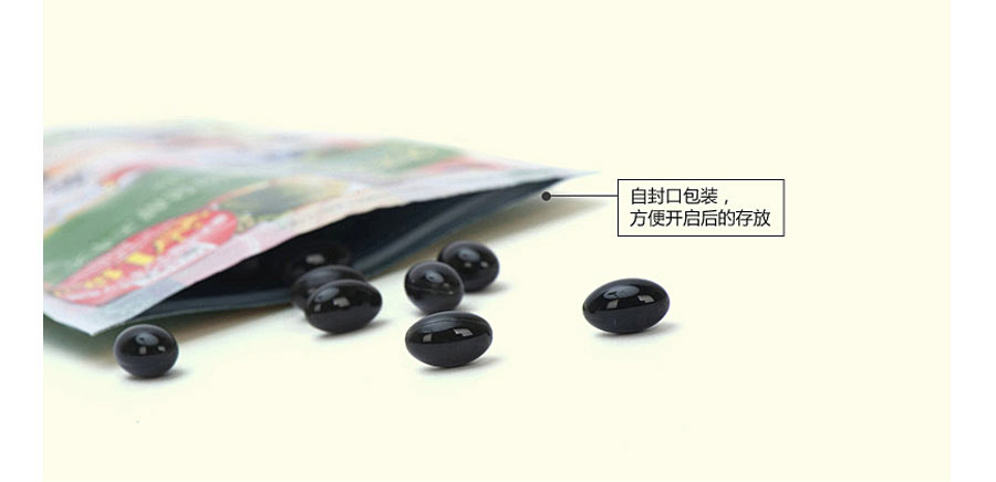 Gypsophila �ձ�������222�ֹ��߾������� ���Ȿ��ԭ��