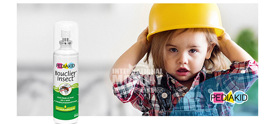 PEDIAKID ������Ͽ˷������� ���Ȿ��ԭ��