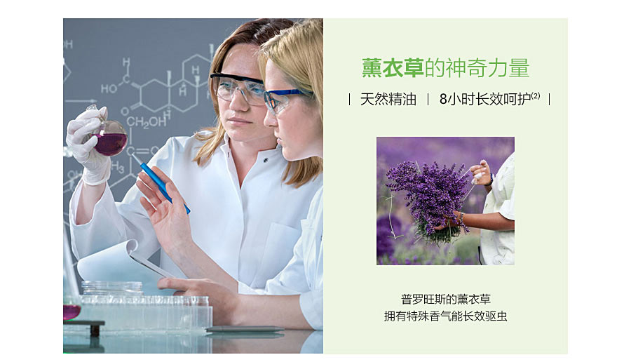 PEDIAKID ������Ͽ˷������� ���Ȿ��ԭ��