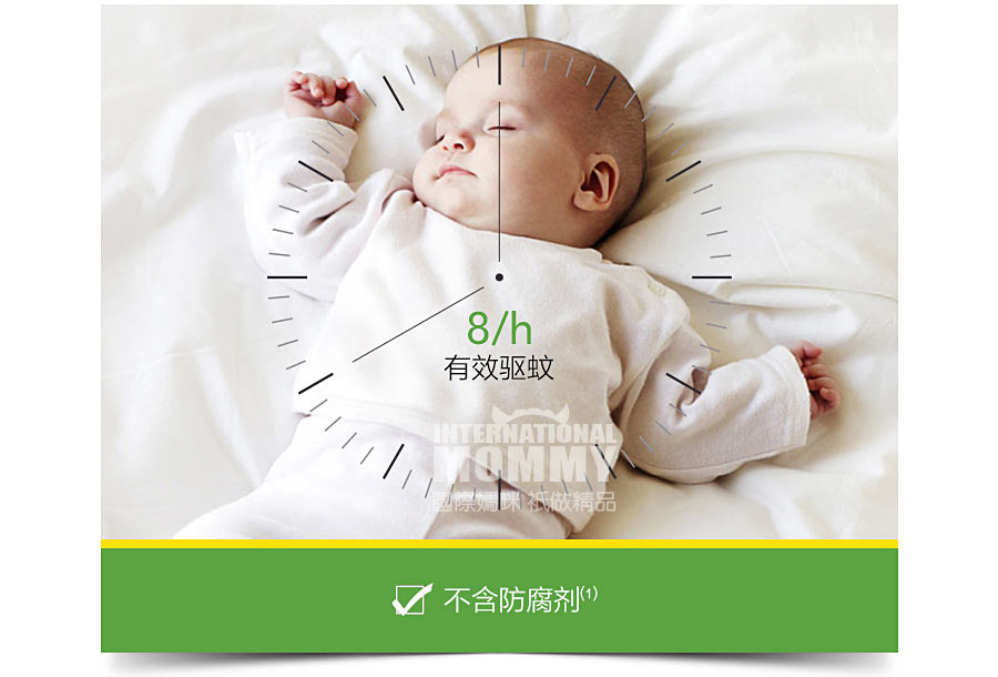 PEDIAKID ������Ͽ˷������� ���Ȿ��ԭ��