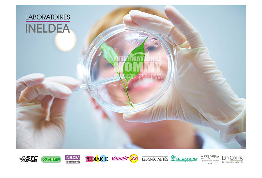 PEDIAKID ������Ͽ˷������� ���Ȿ��ԭ��