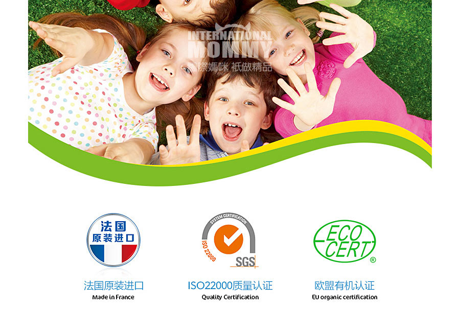 PEDIAKID ������Ͽ˳ɳ��Ʒ� ���Ȿ��ԭ��