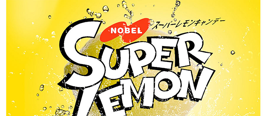 NOBEL �ձ�ŵ��������������/������*2 ���Ȿ��ԭ��