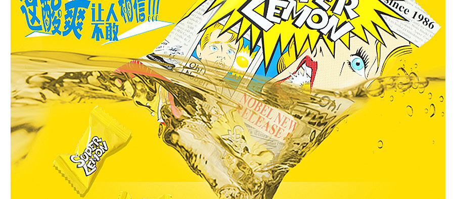 NOBEL �ձ�ŵ��������������/������*2 ���Ȿ��ԭ��