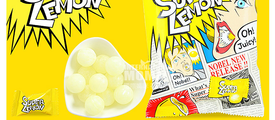 NOBEL �ձ�ŵ��������������/������*2 ���Ȿ��ԭ��