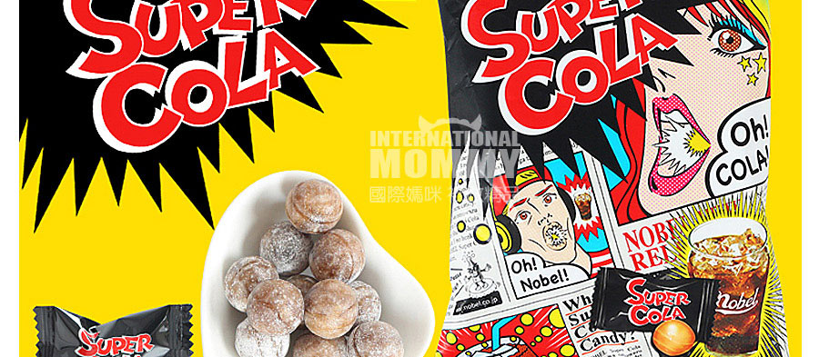 NOBEL �ձ�ŵ��������������/������*2 ���Ȿ��ԭ��