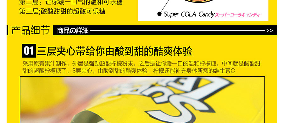 NOBEL �ձ�ŵ��������������/������*2 ���Ȿ��ԭ��