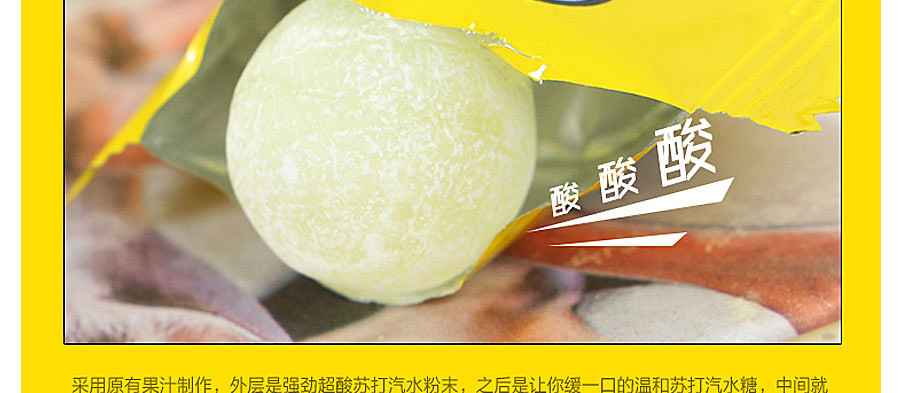 NOBEL �ձ�ŵ��������������/������*2 ���Ȿ��ԭ��