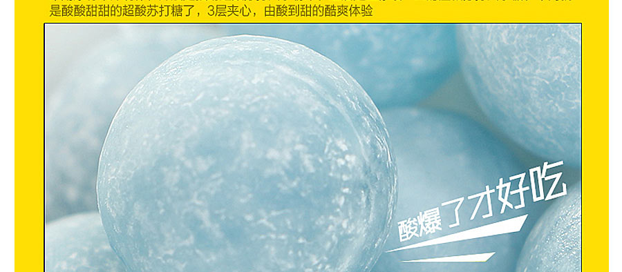 NOBEL �ձ�ŵ��������������/������*2 ���Ȿ��ԭ��