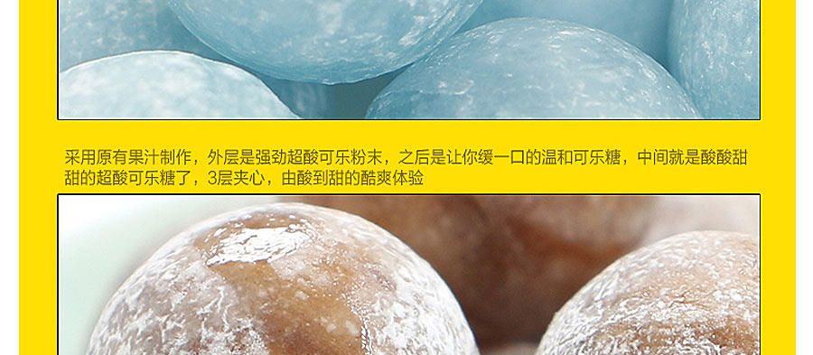 NOBEL �ձ�ŵ��������������/������*2 ���Ȿ��ԭ��